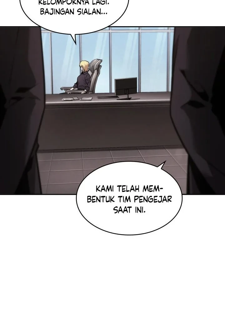 Chapter 339 - halaman 12