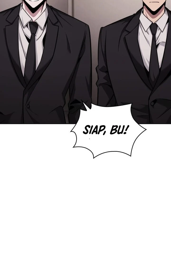 Chapter 339 - halaman 14