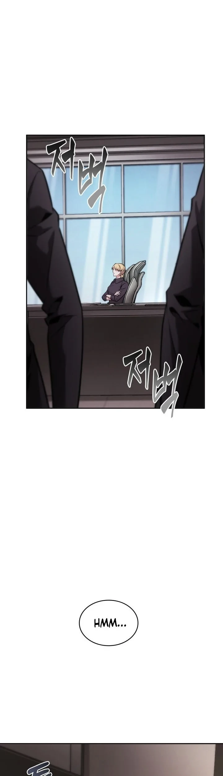 Chapter 339 - halaman 15