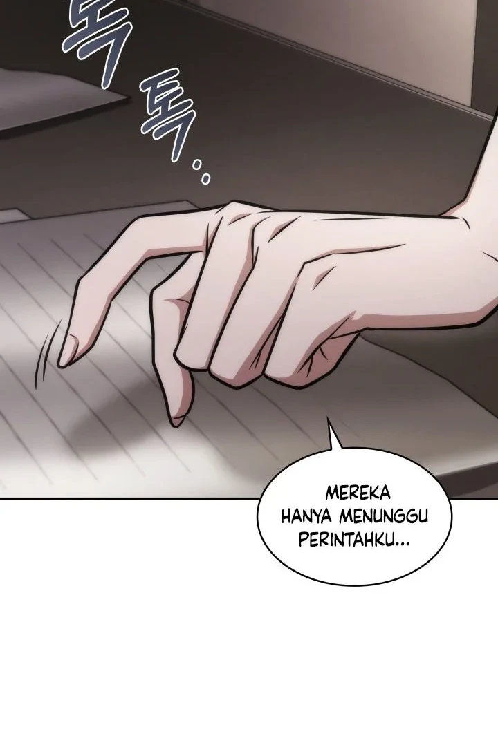 Chapter 339 - halaman 16