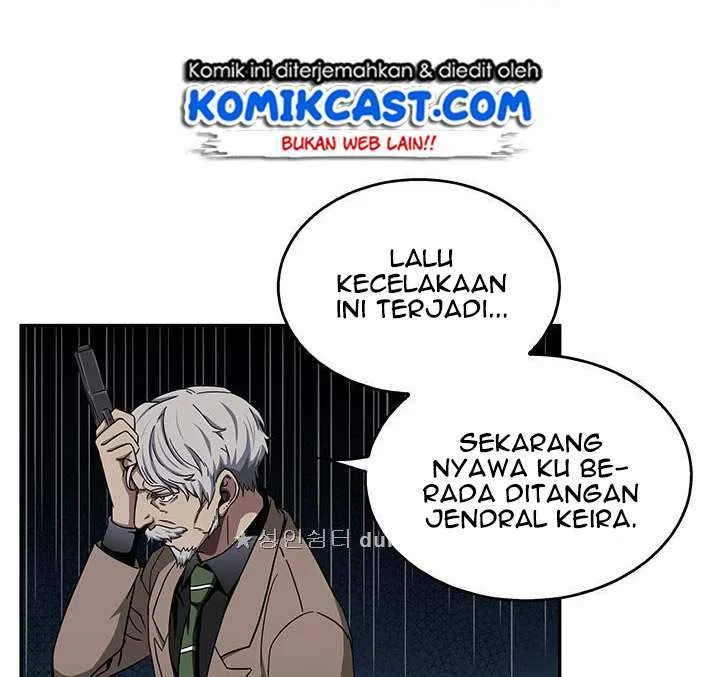 Chapter 34 - halaman 103