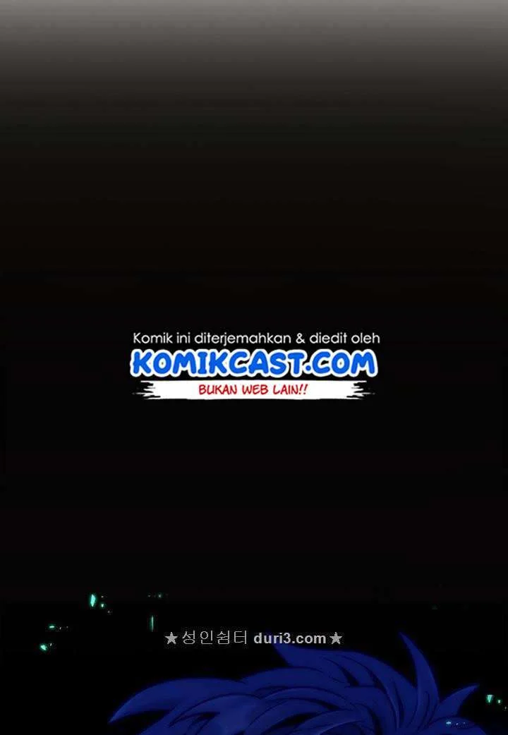 Chapter 34 - halaman 106