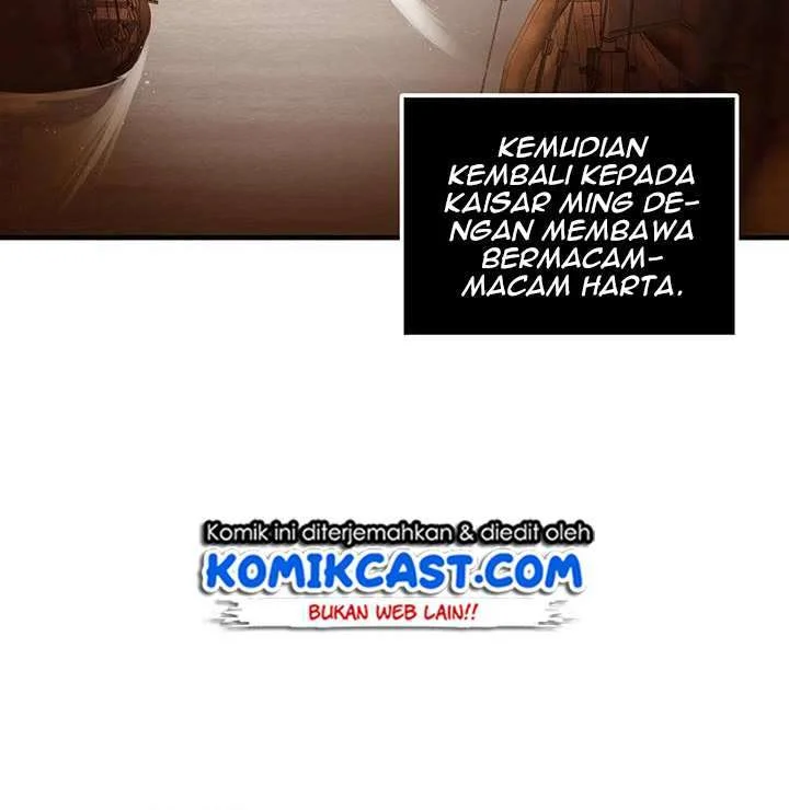 Chapter 34 - halaman 13