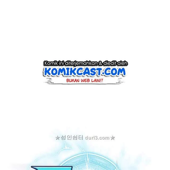 Chapter 34 - halaman 17