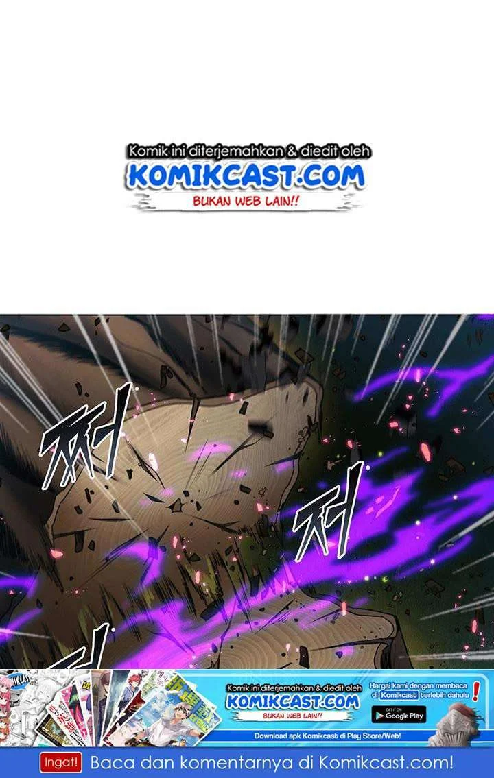 Chapter 34 - halaman 3