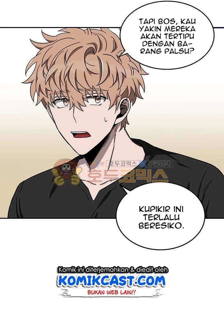 Chapter 34 - halaman 22