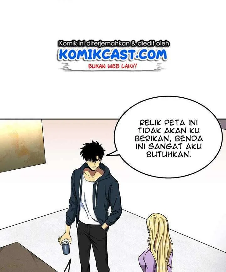 Chapter 34 - halaman 25