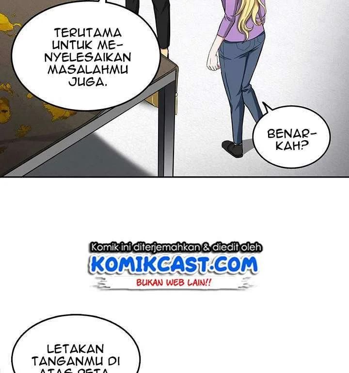 Chapter 34 - halaman 26