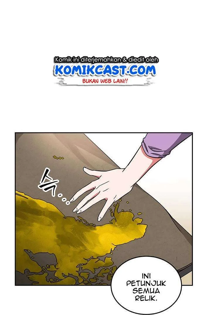 Chapter 34 - halaman 28