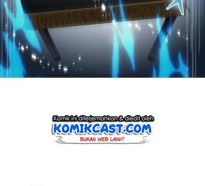 Chapter 34 - halaman 30