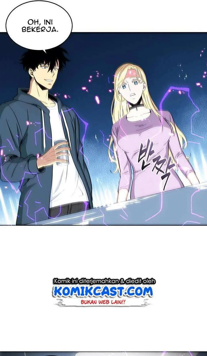 Chapter 34 - halaman 31