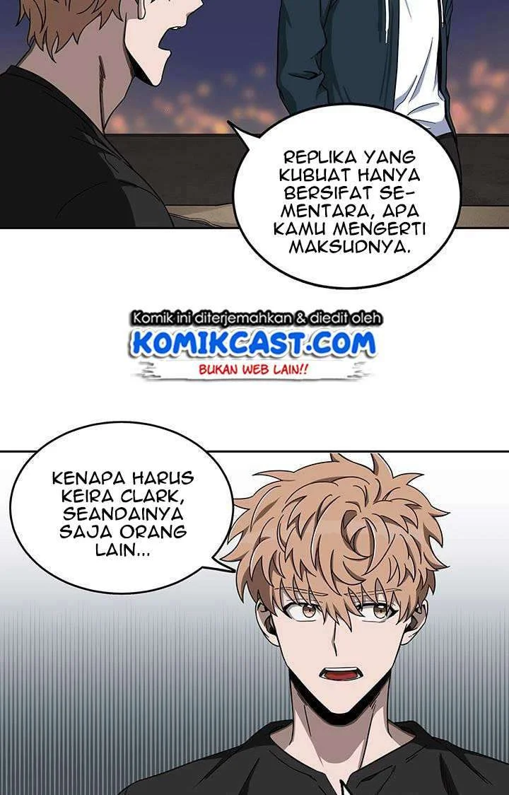 Chapter 34 - halaman 35