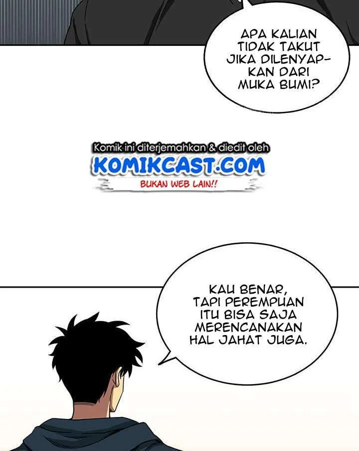 Chapter 34 - halaman 36
