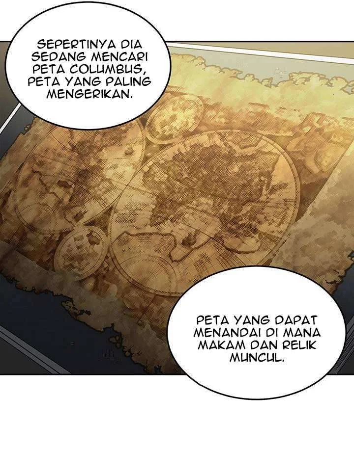 Chapter 34 - halaman 40