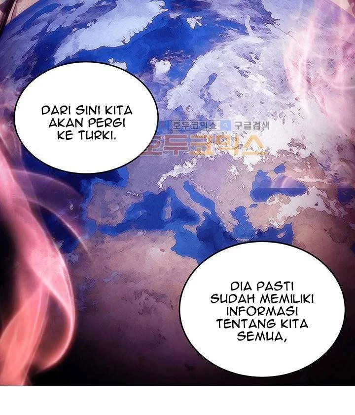 Chapter 34 - halaman 42