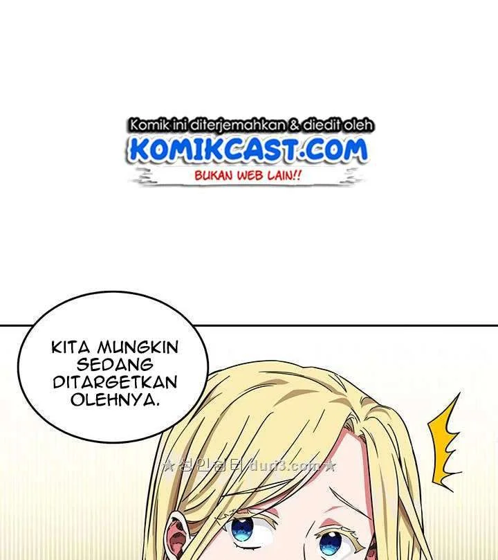 Chapter 34 - halaman 43