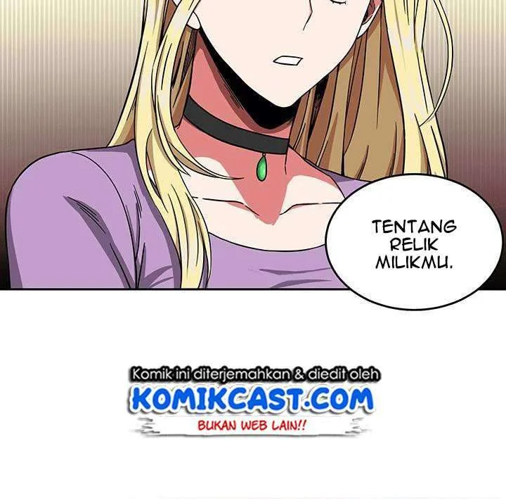 Chapter 34 - halaman 44