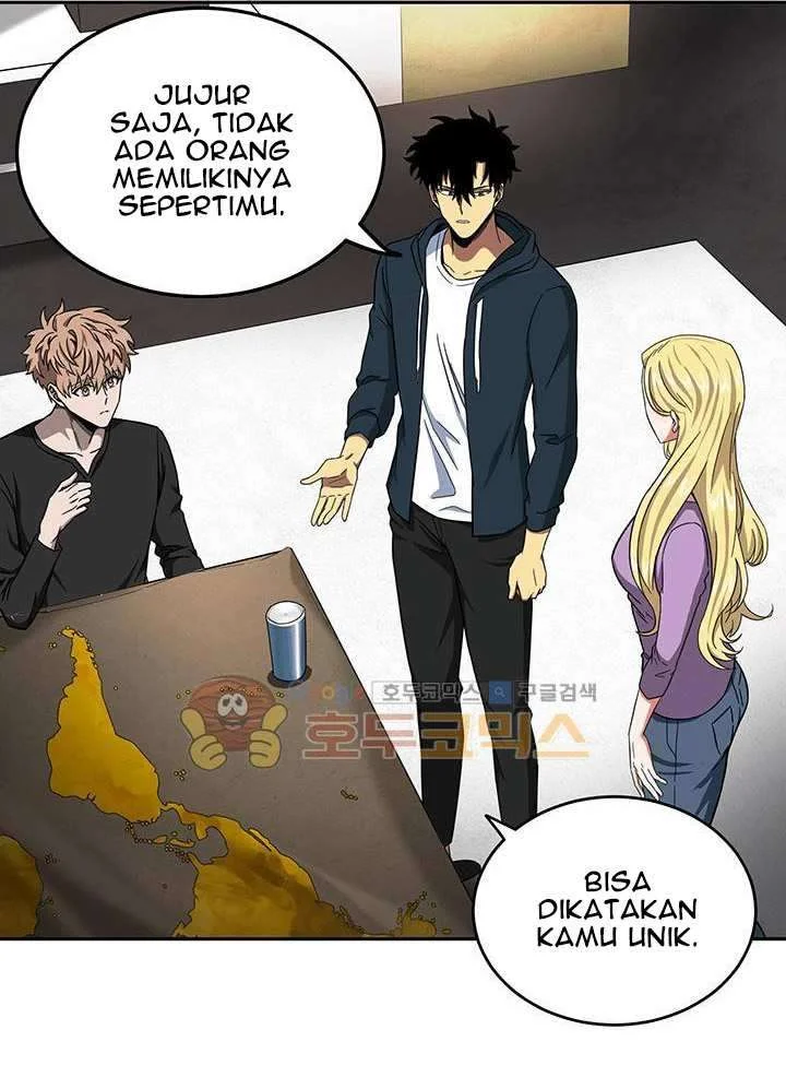 Chapter 34 - halaman 45