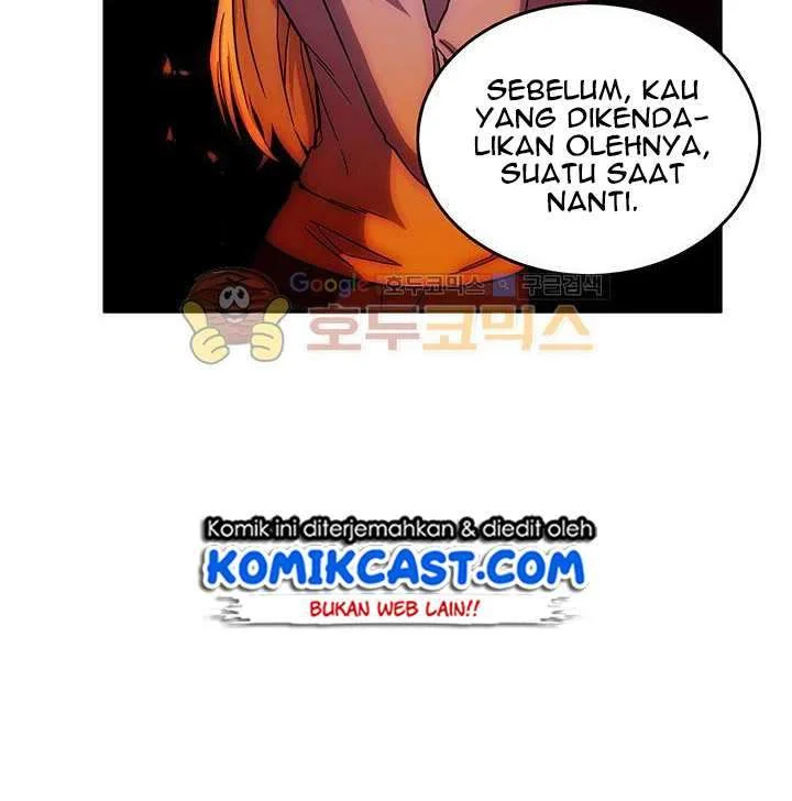Chapter 34 - halaman 48