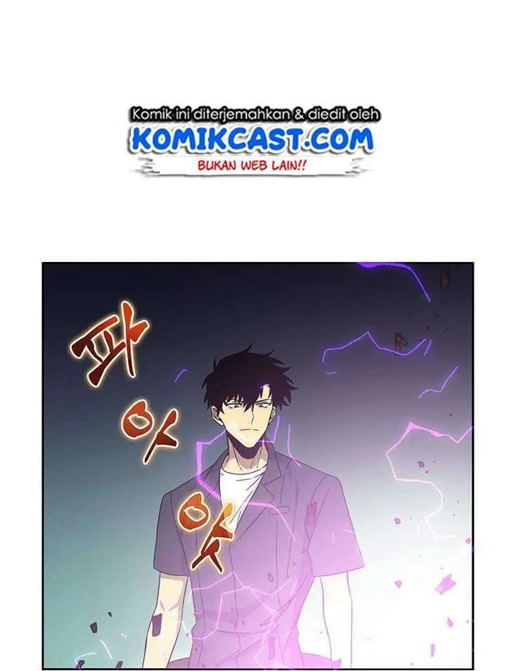 Chapter 34 - halaman 6