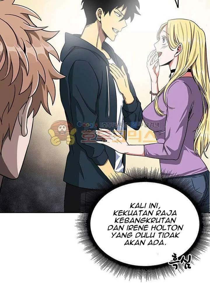 Chapter 34 - halaman 51