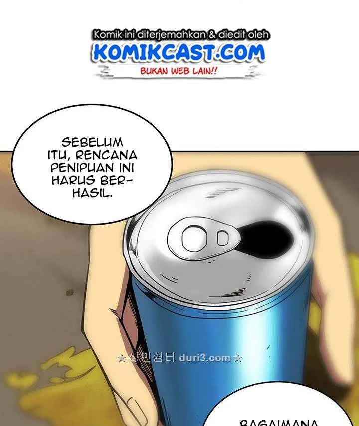 Chapter 34 - halaman 52