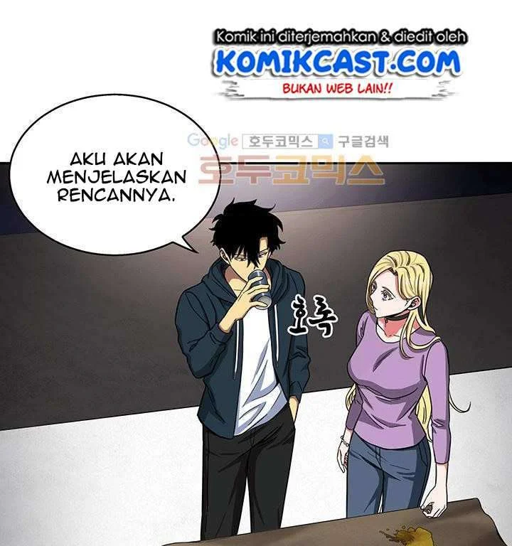 Chapter 34 - halaman 54