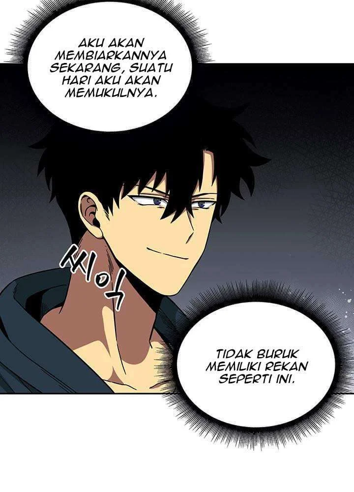 Chapter 34 - halaman 59