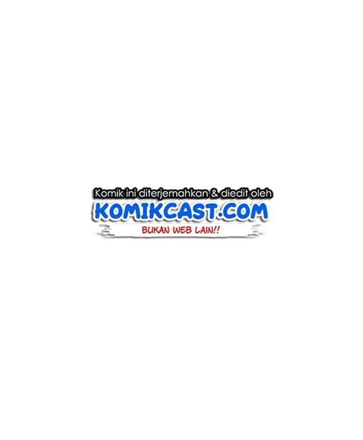 Chapter 34 - halaman 60