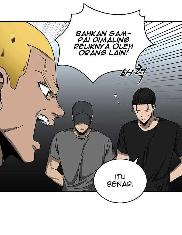 Chapter 34 - halaman 64