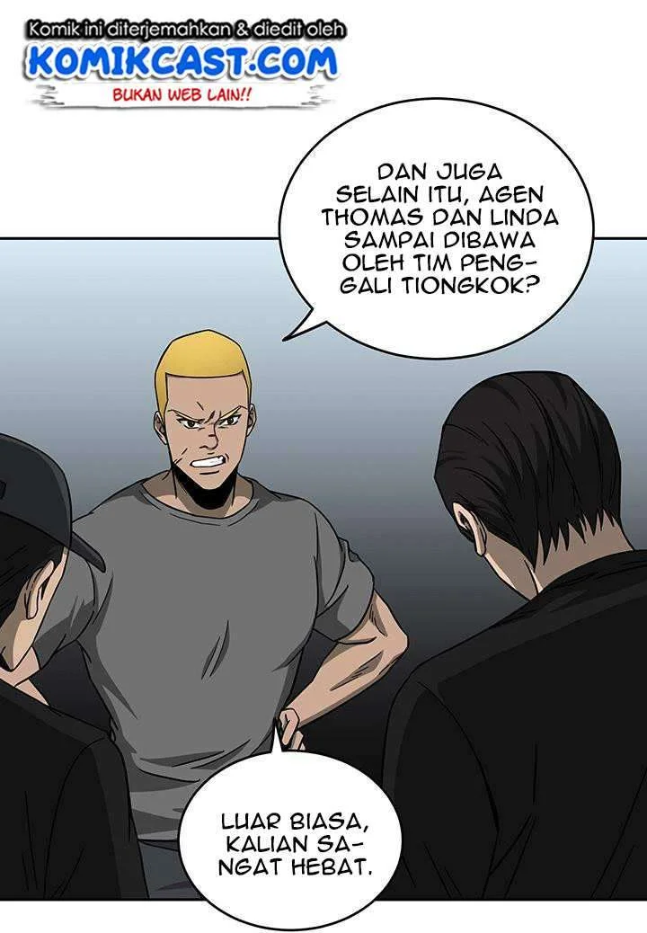 Chapter 34 - halaman 65