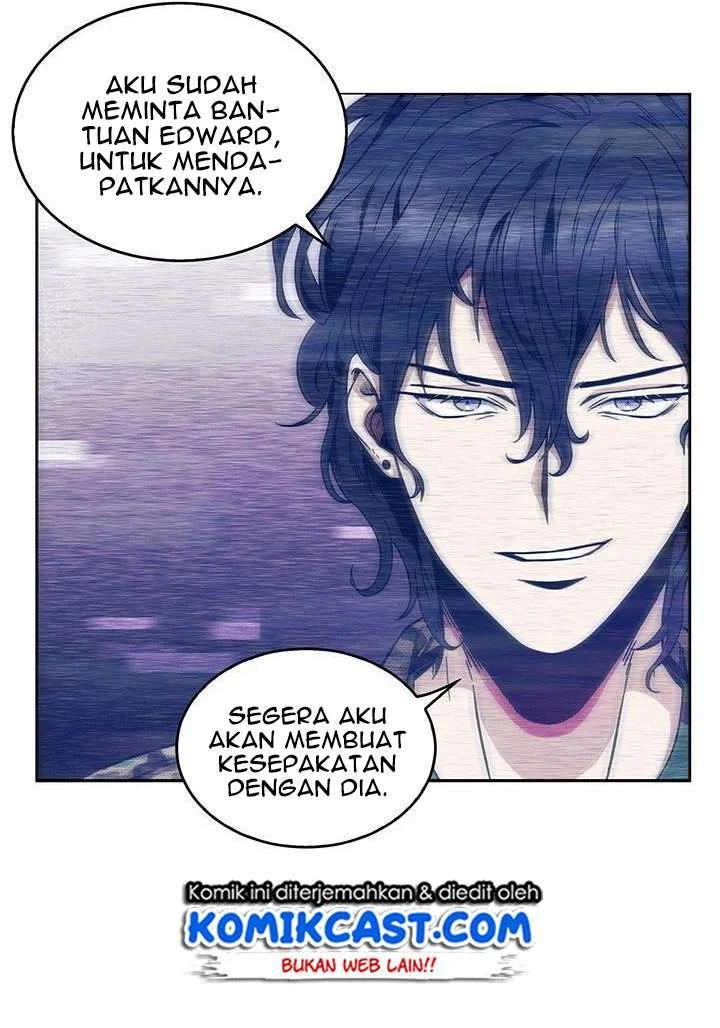 Chapter 34 - halaman 76