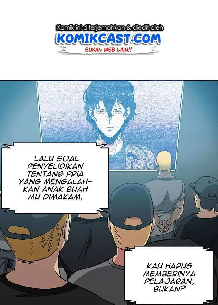 Chapter 34 - halaman 77