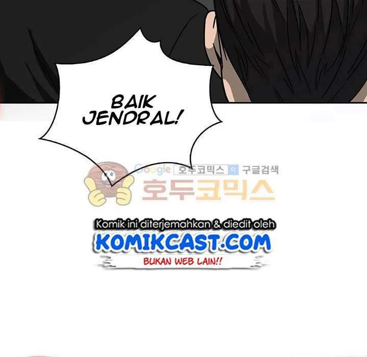 Chapter 34 - halaman 78