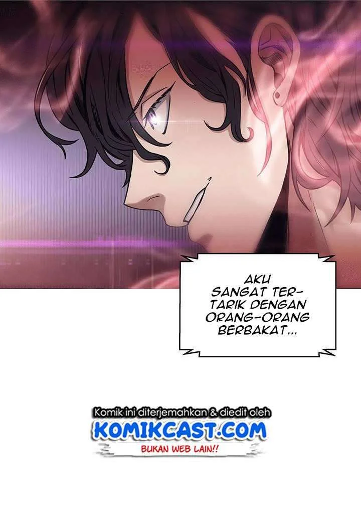 Chapter 34 - halaman 79