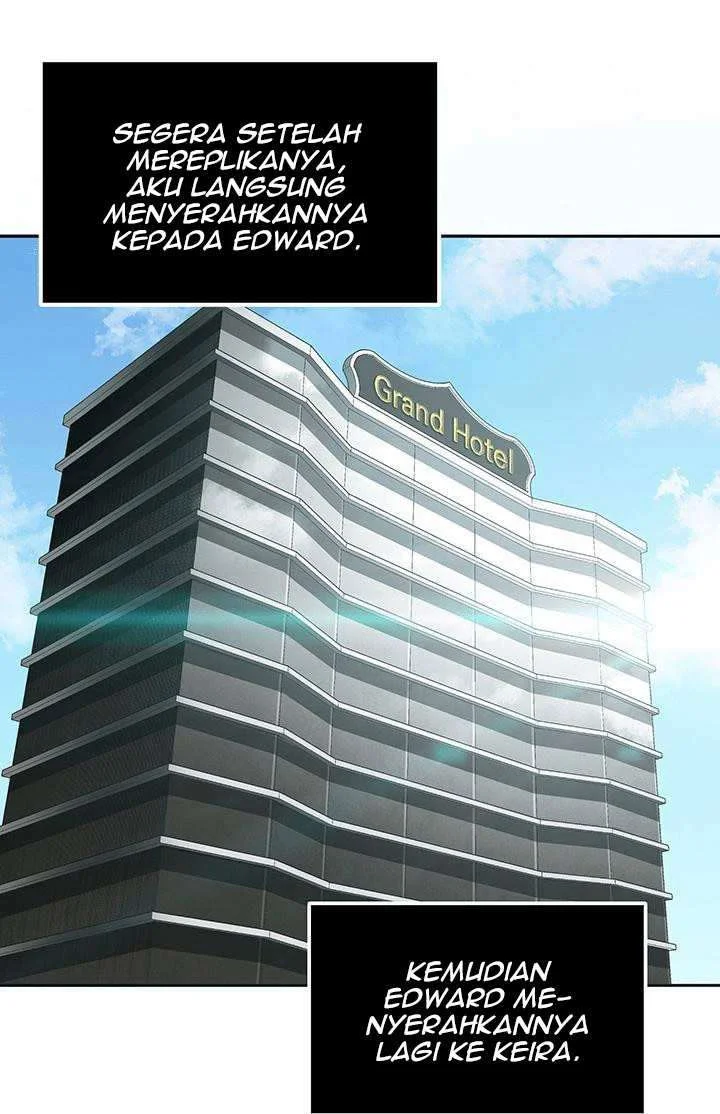 Chapter 34 - halaman 80