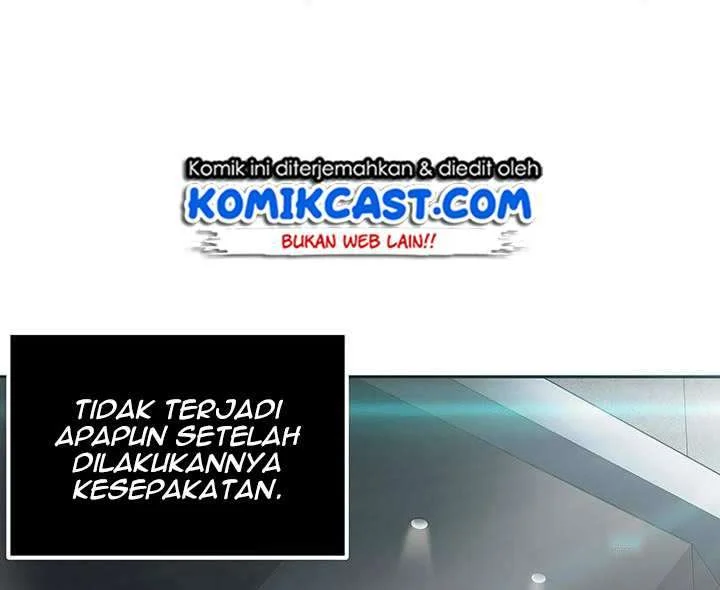 Chapter 34 - halaman 81