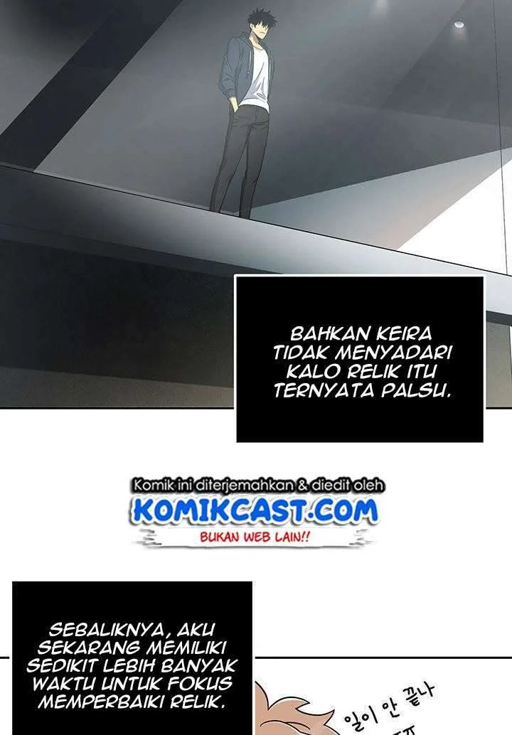 Chapter 34 - halaman 82