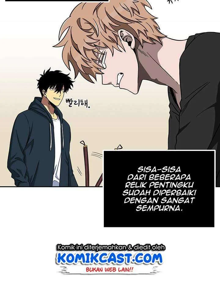 Chapter 34 - halaman 83