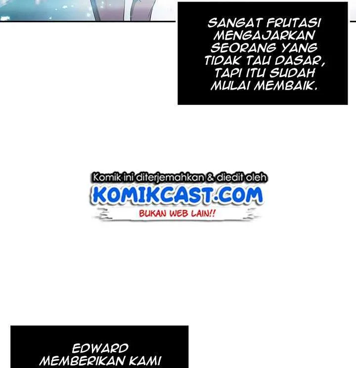Chapter 34 - halaman 85
