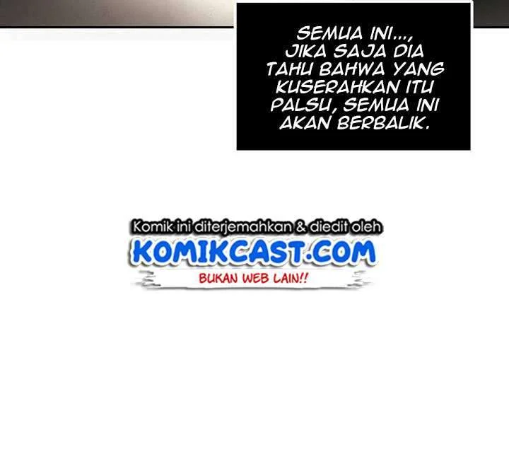 Chapter 34 - halaman 87