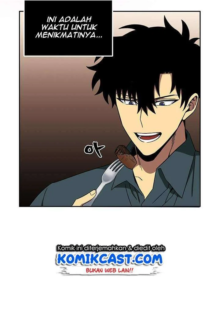 Chapter 34 - halaman 88
