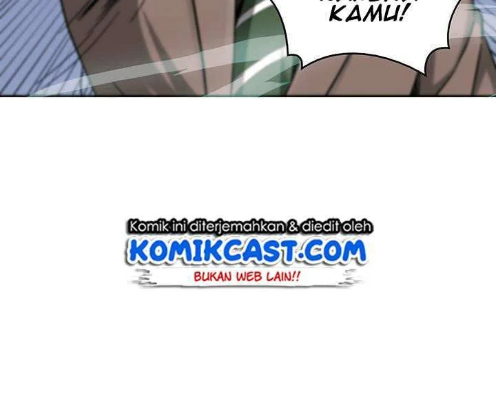Chapter 34 - halaman 92