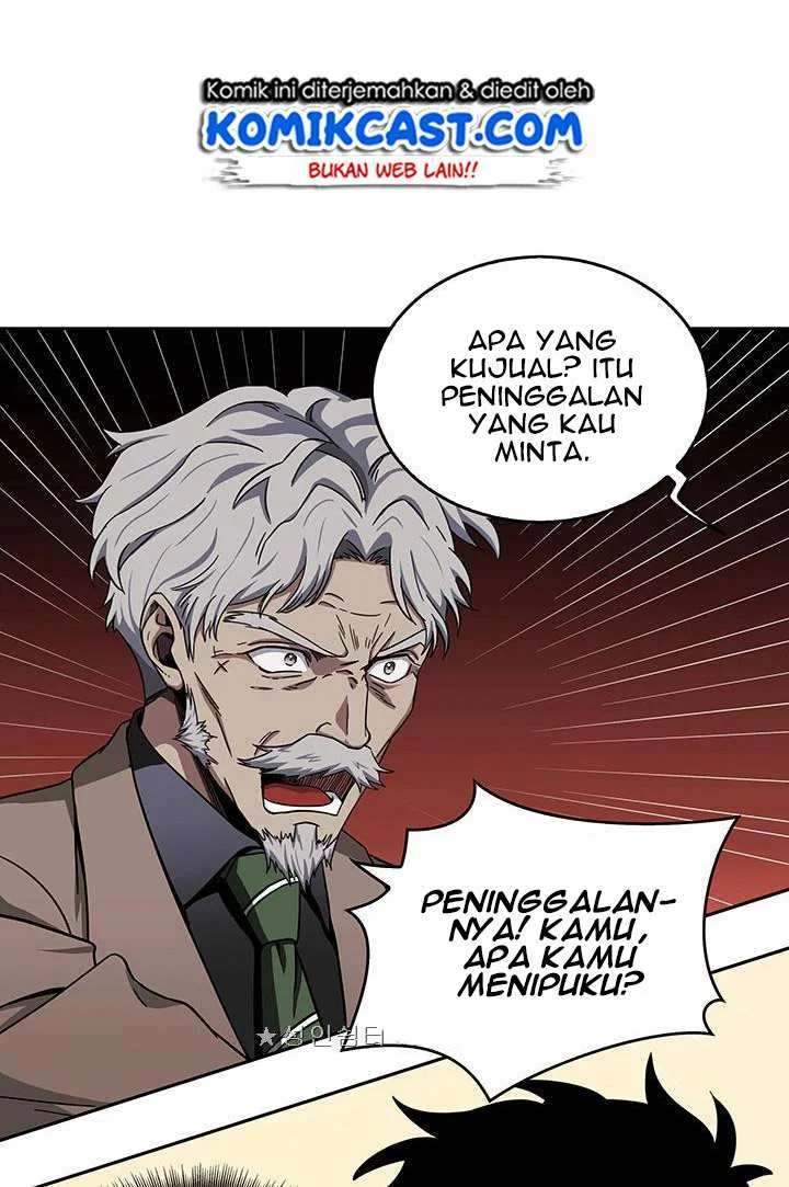 Chapter 34 - halaman 94