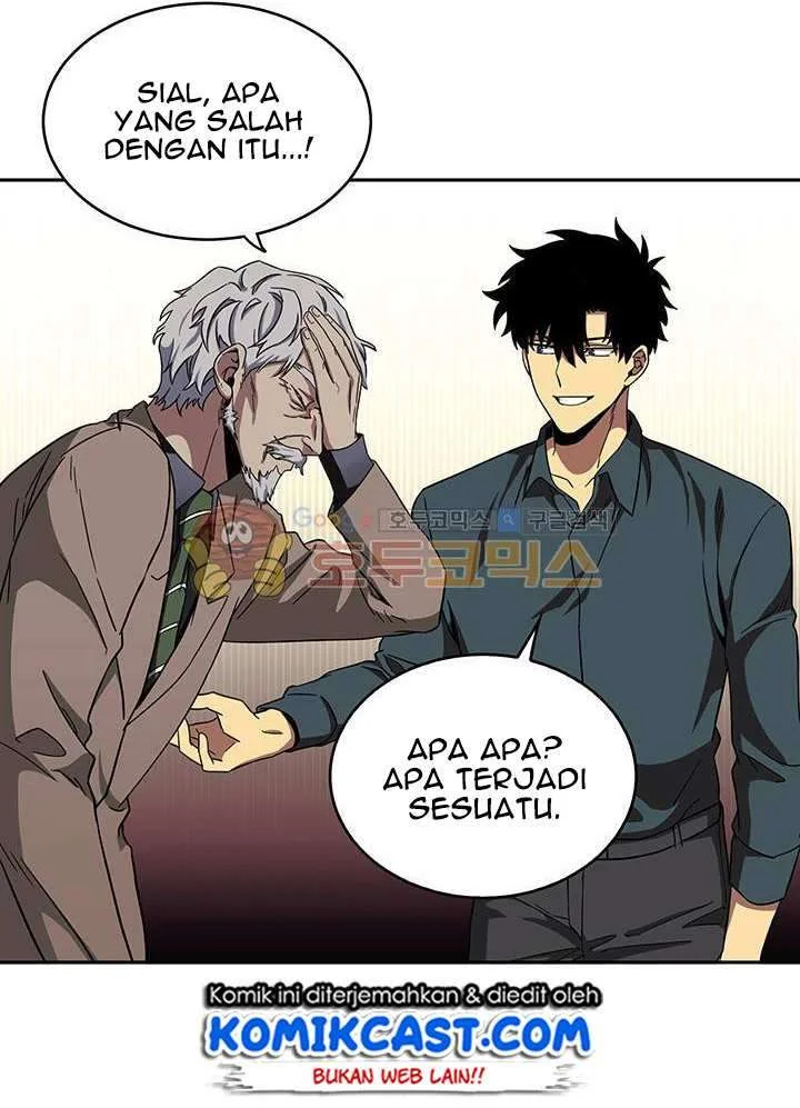 Chapter 34 - halaman 96