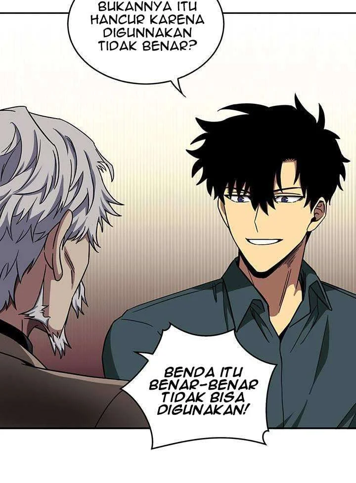 Chapter 34 - halaman 98