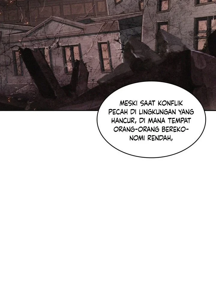 Chapter 340 - halaman 20