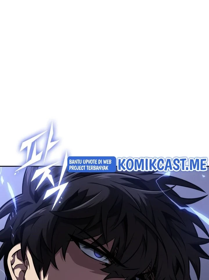Chapter 340 - halaman 24