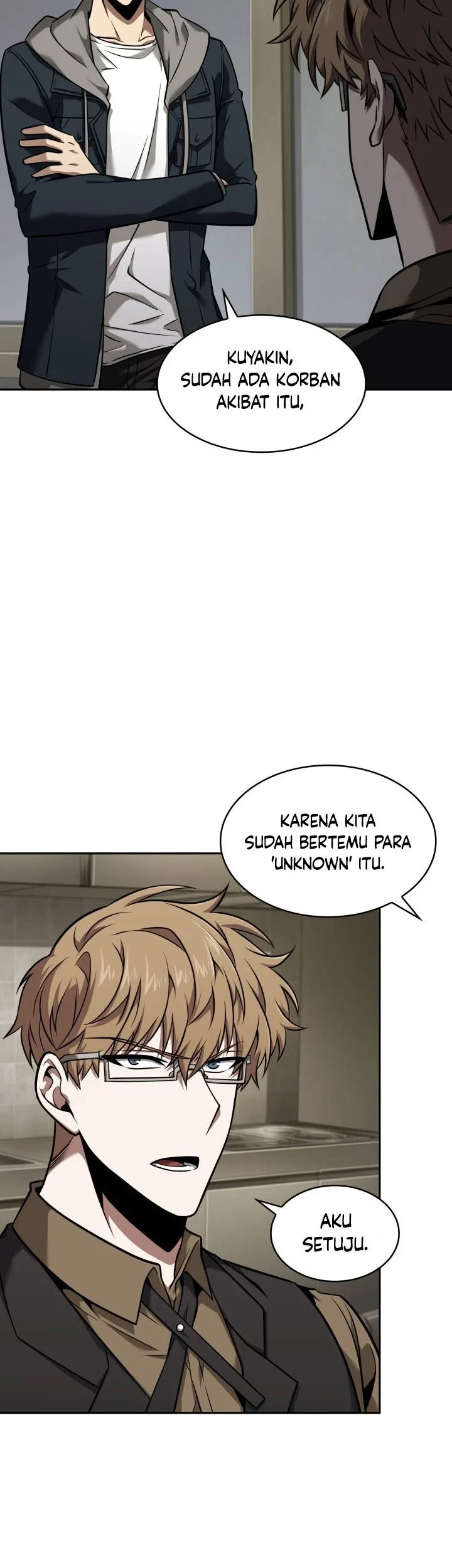 Chapter 340 - halaman 31