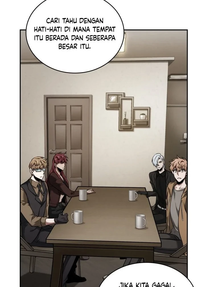 Chapter 340 - halaman 36